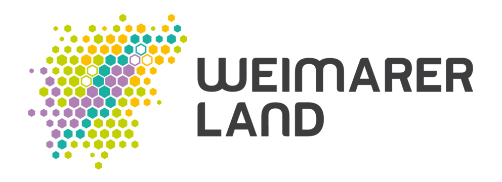 Logo Weimarer Land