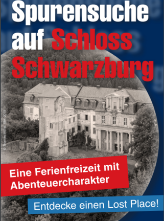 schloss schwarzburg