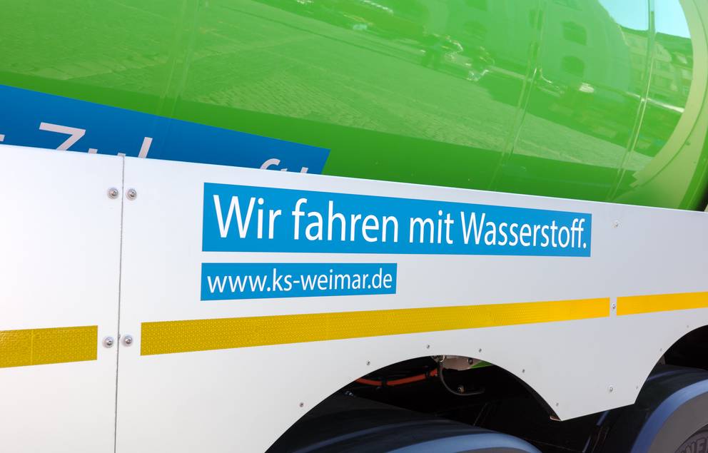 www.ks-weimar.de